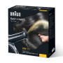 Braun Satin Hair 7 HD 710 2200 W Nero (HD710)