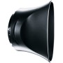 Braun Satin Hair 7 HD 710 2200 W Nero (HD710)