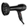 Braun HD-785 asciuga capelli 2000 W Nero (HD785)