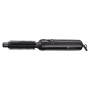 Braun Satin Hair 1 AS 110 Spazzola ad aria calda Lillà 200 W 2 m (AS110)