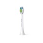 Philips 4300 series HX6807/35 spazzolino elettrico Adulto Spazzolino elettrico sonico Colore menta, Bianco (hx6807735)