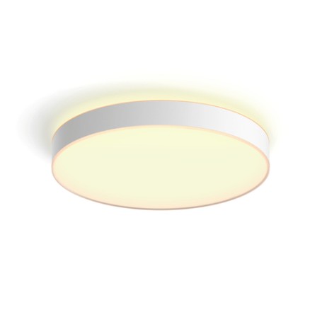 Philips Hue White ambiance 4116131P6 Lampada a soffitto intelligente 48 W Bianco Bluetooth (4116131P6) (915005997001)