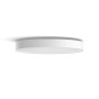 Philips Hue White ambiance 4116131P6 Lampada a soffitto intelligente 48 W Bianco Bluetooth (4116131P6) (915005997001)