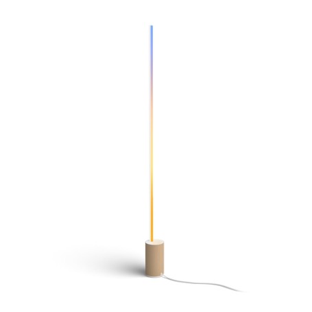 Philips Hue White and Color ambiance 8719514433526 soluzione di illuminazione intelligente Illuminazione intellig (929003479701)