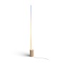 Philips Hue White and Color ambiance 8719514433526 soluzione di illuminazione intelligente Illuminazione intellig (929003479701)