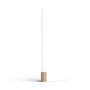 Philips Hue White and Color ambiance 8719514433526 soluzione di illuminazione intelligente Illuminazione intellig (929003479701)