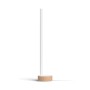 Philips Hue White and Color ambiance 8719514433465 soluzione di illuminazione intelligente Lampada da tavolo inte (929003479601)
