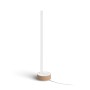 Philips Hue White and Color ambiance 8719514433465 soluzione di illuminazione intelligente Lampada da tavolo inte (929003479601)