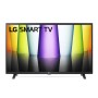 LG FHD 32LQ63006LA.AEU TV 81,3 cm (32") Smart TV Wi-Fi Nero (32LQ63006LA.AEU)