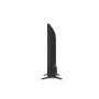 LG FHD 32LQ63006LA.AEU TV 81,3 cm (32") Smart TV Wi-Fi Nero (32LQ63006LA.AEU)