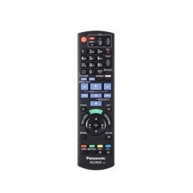 Panasonic DMR-BST765AG - DVD-Recorder Interno Bianco (DMR-BST765AG)