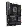 ASUS TUF GAMING Z790-PLUS WIFI Intel Z790 LGA 1700 ATX (90MB1D80-M0EAY0) (90MB1D80-M1EAY0)