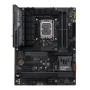 ASUS TUF GAMING Z790-PLUS WIFI Intel Z790 LGA 1700 ATX (90MB1D80-M0EAY0) (90MB1D80-M1EAY0)