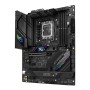 ASUS ROG STRIX B760-F GAMING WIFI Intel B760 LGA 1700 ATX (90MB1CT0-M0EAY0) (90MB1CT0-M1EAY0)