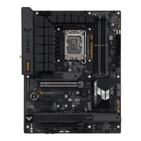 ASUS TUF GAMING H770-PRO WIFI LGA 1700 ATX (90MB1D50-M0EAY0) (90MB1D50-M1EAY0)