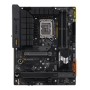ASUS TUF GAMING H770-PRO WIFI LGA 1700 ATX (90MB1D50-M0EAY0) (90MB1D50-M1EAY0)