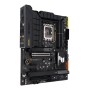 ASUS TUF GAMING H770-PRO WIFI LGA 1700 ATX (90MB1D50-M0EAY0) (90MB1D50-M1EAY0)