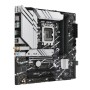 ASUS PRIME B760M-A WIFI D4 Intel B760 LGA 1700 micro ATX (90MB1CX0-M0EAY0) (90MB1CX0-M1EAY0)