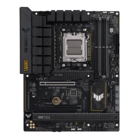 ASUS TUF GAMING B650-PLUS AMD B650 Presa di corrente AM5 ATX (90MB1BY0-M0EAY0)