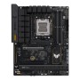 ASUS TUF GAMING B650-PLUS AMD B650 Presa di corrente AM5 ATX (90MB1BY0-M0EAY0)