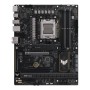 ASUS TUF GAMING B650-PLUS AMD B650 Presa di corrente AM5 ATX (90MB1BY0-M0EAY0)