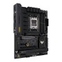 ASUS TUF GAMING B650-PLUS AMD B650 Presa di corrente AM5 ATX (90MB1BY0-M0EAY0)