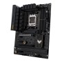 ASUS TUF GAMING B650-PLUS AMD B650 Presa di corrente AM5 ATX (90MB1BY0-M0EAY0)