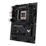 ASUS TUF GAMING B650-PLUS AMD B650 Presa di corrente AM5 ATX (90MB1BY0-M0EAY0)