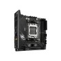 ASUS ROG STRIX B650E-I GAMING WIFI AMD B650 Presa di corrente AM5 mini ITX (90MB1BI0-M0EAY0)