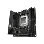 ASUS ROG STRIX B650E-I GAMING WIFI AMD B650 Presa di corrente AM5 mini ITX (90MB1BI0-M0EAY0)