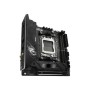 ASUS ROG STRIX B650E-I GAMING WIFI AMD B650 Presa di corrente AM5 mini ITX (90MB1BI0-M0EAY0)