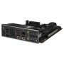 ASUS ROG STRIX B650E-I GAMING WIFI AMD B650 Presa di corrente AM5 mini ITX (90MB1BI0-M0EAY0)