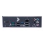 ASUS TUF GAMING B650M-PLUS AMD B650 Presa di corrente AM5 micro ATX (90MB1BG0-M0EAY0)