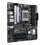 ASUS PRIME B650M-A AMD B650 Presa di corrente AM5 micro ATX (90MB1C10-M0EAY0)