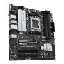 ASUS PRIME B650M-A AMD B650 Presa di corrente AM5 micro ATX (90MB1C10-M0EAY0)