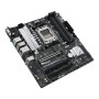 ASUS PRIME B650M-A AMD B650 Presa di corrente AM5 micro ATX (90MB1C10-M0EAY0)