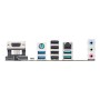 ASUS PRIME B650M-A AMD B650 Presa di corrente AM5 micro ATX (90MB1C10-M0EAY0)