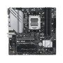 ASUS PRIME B650M-A WIFI II AMD B650 Presa di corrente AM5 micro ATX (90MB1EG0-M0EAY0)