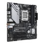ASUS PRIME B650M-A WIFI II AMD B650 Presa di corrente AM5 micro ATX (90MB1EG0-M0EAY0)