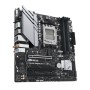 ASUS PRIME B650M-A WIFI II AMD B650 Presa di corrente AM5 micro ATX (90MB1EG0-M0EAY0)