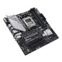 ASUS PRIME B650M-A WIFI II AMD B650 Presa di corrente AM5 micro ATX (90MB1EG0-M0EAY0)