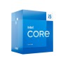 Intel Core i5-13400F processore 20 MB Cache intelligente Scatola (BX8071513400F)