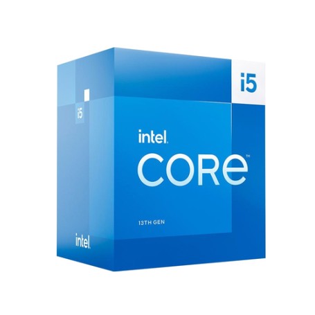 Intel Core i5-13400 processore 20 MB Cache intelligente Scatola (BX8071513400)