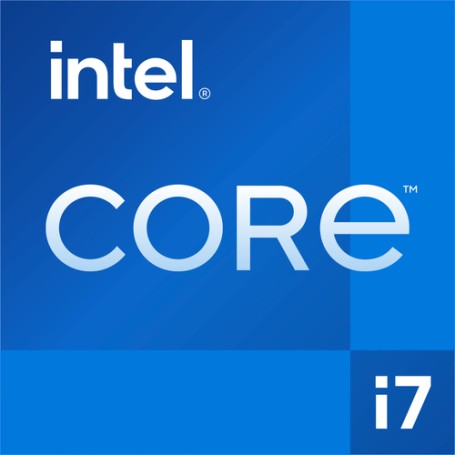Intel Core i7-13700F processore 30 MB Cache intelligente (CM8071504820806)