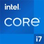 Intel Core i7-13700F processore 30 MB Cache intelligente (CM8071504820806)