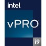 Intel Core i9-12900KS processore 30 MB Cache intelligente (CM8071504569915)
