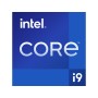 Intel Core i9-13900KF processore 36 MB Cache intelligente (CM8071505094012)