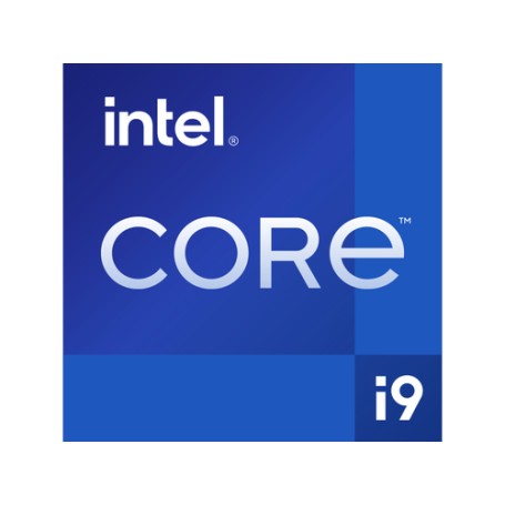 Intel Core i9-13900K processore 36 MB Cache intelligente (CM8071505094011)