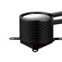 ASUS ROG Ryuo III 240 ARGB Processore Kit di raffreddamento a liquido 12 cm Nero (90RC00J1-M0UAY0)