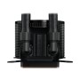 ASUS ROG Ryuo III 240 ARGB Processore Kit di raffreddamento a liquido 12 cm Nero (90RC00J1-M0UAY0)